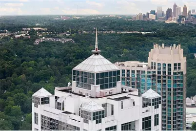 2828 Peachtree Road NW #P 3300, Atlanta, GA 30305 - Photo 50