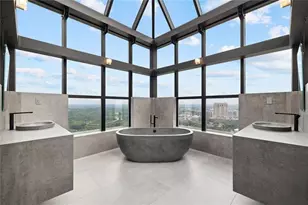 2828 Peachtree Rd NW, Atlanta, GA 30305 - Photo 36