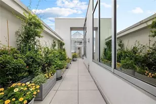 2828 Peachtree Rd NW, Atlanta, GA 30305 - Photo 26