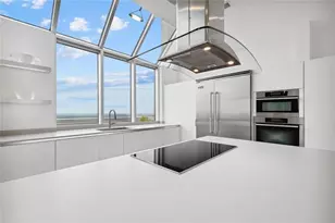 2828 Peachtree Rd NW, Atlanta, GA 30305 - Photo 12