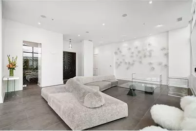 2828 Peachtree Road NW #P 3300, Atlanta, GA 30305 - Photo 8