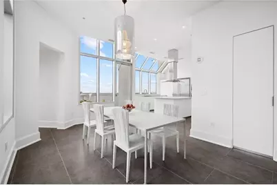 2828 Peachtree Road NW #P 3300, Atlanta, GA 30305 - Photo 16