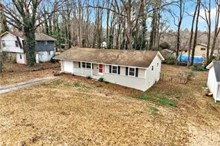 8845 Ashwood Dr, Riverdale, GA 30274 - Photo 22