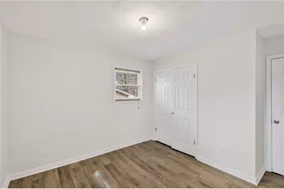 8845 Ashwood Drive, Riverdale, GA 30274 - Photo 14