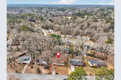 8845 Ashwood Drive, Riverdale, GA 30274 - Photo 24