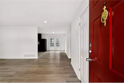 8845 Ashwood Drive, Riverdale, GA 30274 - Photo 2