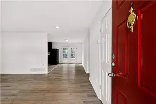 8845 Ashwood Dr, Riverdale, GA 30274 - Photo 2