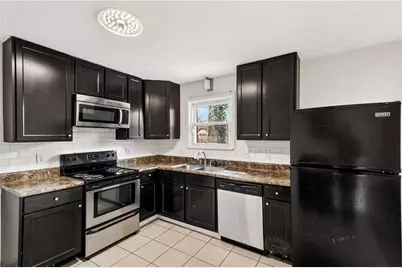 8845 Ashwood Drive, Riverdale, GA 30274 - Photo 4