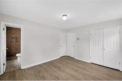 8845 Ashwood Drive, Riverdale, GA 30274 - Photo 16