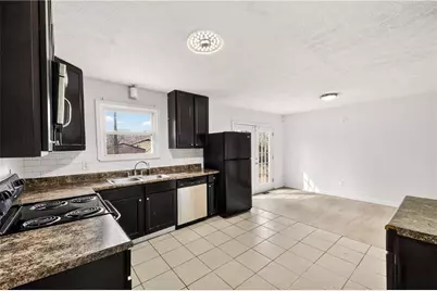 8845 Ashwood Drive, Riverdale, GA 30274 - Photo 6