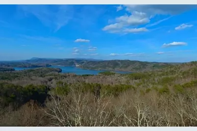 325 Adair Drive, Ranger, GA 30734 - Photo 2