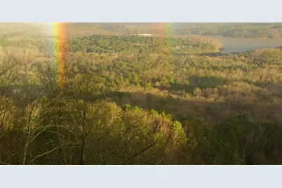 325 Adair Drive, Ranger, GA 30734 - Photo 6