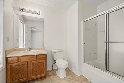 427 Shenandoah Court, Winder, GA 30680 - Photo 28