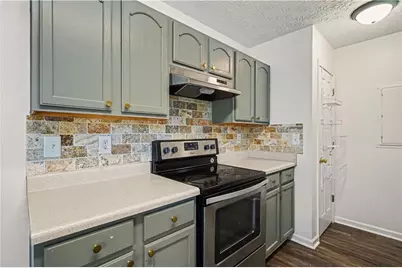 427 Shenandoah Court, Winder, GA 30680 - Photo 18