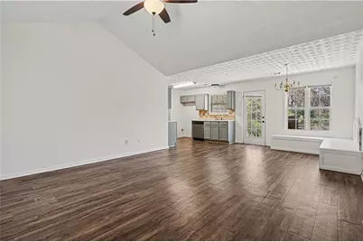 427 Shenandoah Court, Winder, GA 30680 - Photo 10