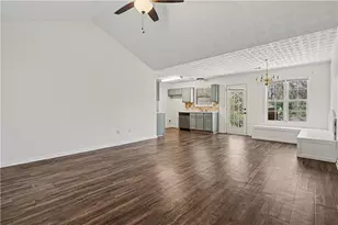 427 Shenandoah Ct, Winder, GA 30680 - Photo 10