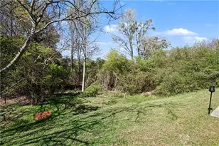 427 Shenandoah Ct, Winder, GA 30680 - Photo 32