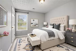 427 Shenandoah Ct, Winder, GA 30680 - Photo 4