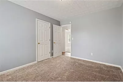 427 Shenandoah Court, Winder, GA 30680 - Photo 22