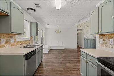 427 Shenandoah Court, Winder, GA 30680 - Photo 16