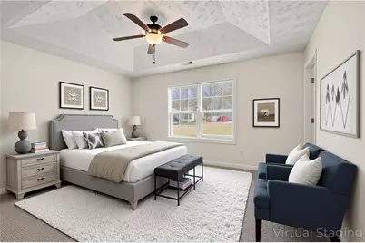 427 Shenandoah Court, Winder, GA 30680 - Photo 6