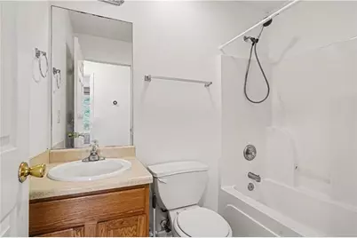 427 Shenandoah Court, Winder, GA 30680 - Photo 30
