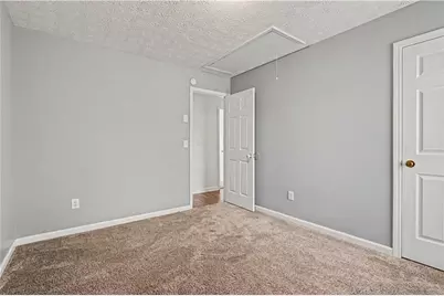 427 Shenandoah Court, Winder, GA 30680 - Photo 24