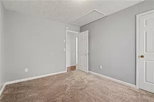 427 Shenandoah Ct, Winder, GA 30680 - Photo 24