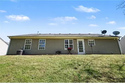 427 Shenandoah Court, Winder, GA 30680 - Photo 34