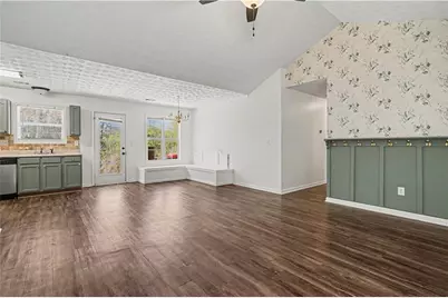 427 Shenandoah Court, Winder, GA 30680 - Photo 14