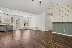 427 Shenandoah Ct, Winder, GA 30680 - Photo 14