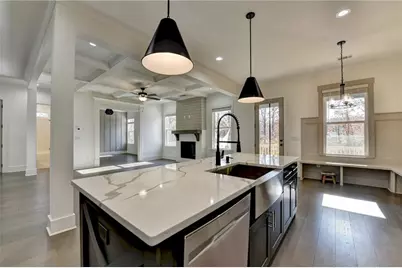 6181 Shoreland Circle, Buford, GA 30518 - Photo 16