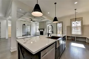 6181 Shoreland Cir, Buford, GA 30518 - Photo 16