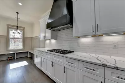 6181 Shoreland Circle, Buford, GA 30518 - Photo 20