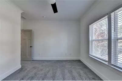 6181 Shoreland Circle, Buford, GA 30518 - Photo 62