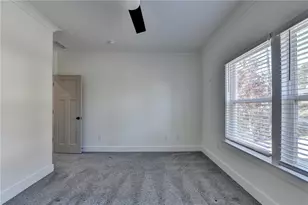 6181 Shoreland Cir, Buford, GA 30518 - Photo 62