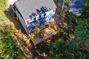 6181 Shoreland Cir, Buford, GA 30518 - Photo 92