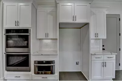 6181 Shoreland Circle, Buford, GA 30518 - Photo 22