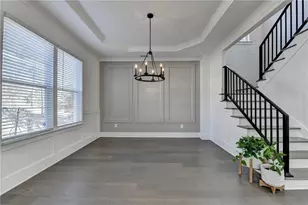 6181 Shoreland Cir, Buford, GA 30518 - Photo 32