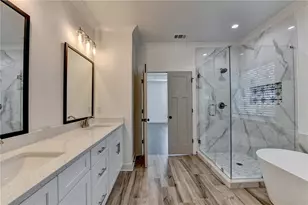 6181 Shoreland Cir, Buford, GA 30518 - Photo 74