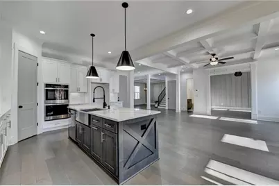 6181 Shoreland Circle, Buford, GA 30518 - Photo 24