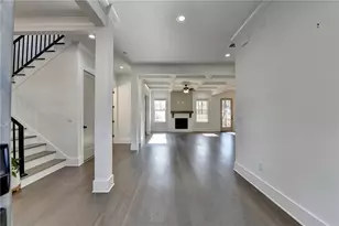 6181 Shoreland Cir, Buford, GA 30518 - Photo 30