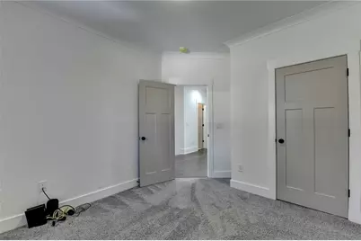 6181 Shoreland Circle, Buford, GA 30518 - Photo 56