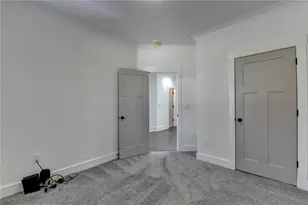 6181 Shoreland Cir, Buford, GA 30518 - Photo 56