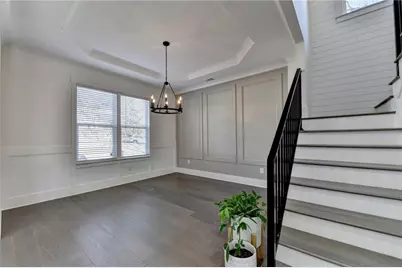 6181 Shoreland Circle, Buford, GA 30518 - Photo 36