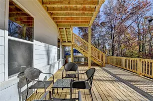 6181 Shoreland Cir, Buford, GA 30518 - Photo 86