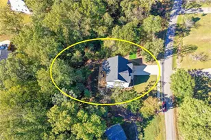 6181 Shoreland Cir, Buford, GA 30518 - Photo 98