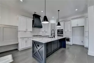 6181 Shoreland Cir, Buford, GA 30518 - Photo 12