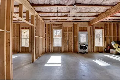 6181 Shoreland Circle, Buford, GA 30518 - Photo 82