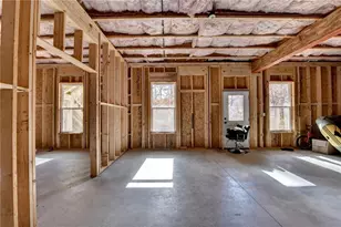 6181 Shoreland Cir, Buford, GA 30518 - Photo 82